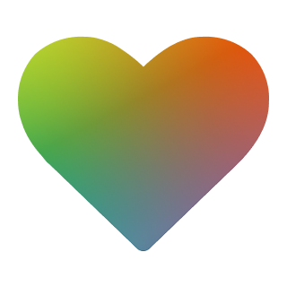 生田輝バースデーイベント2025」当日物販のご案内 | 生田輝